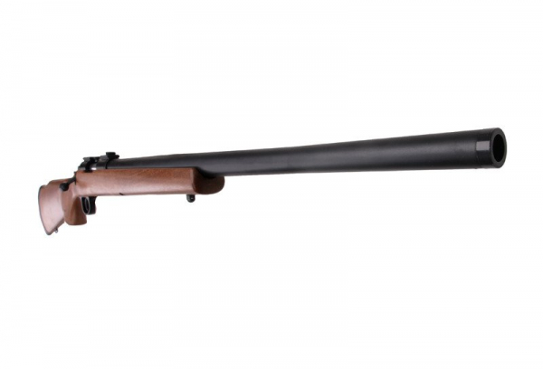 sniper JG376 JG WOOD [5]