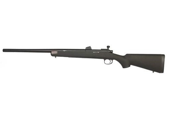 Sniper JG BAR10 JG366 [6]