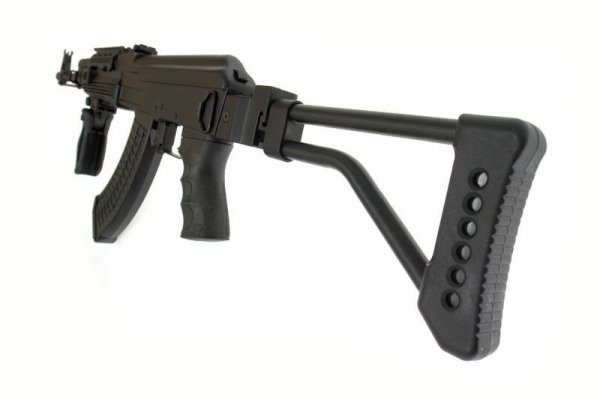 Arma Asalt AK47 JG0515MG [7]