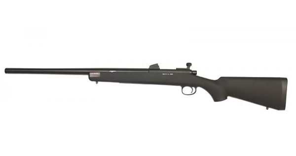 Sniper JG BAR10 JG366 [7]