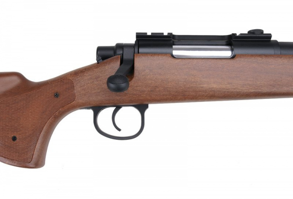 sniper JG376 JG WOOD [7]
