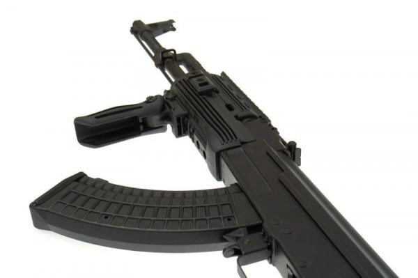 Arma Asalt AK47 JG0515MG [8]