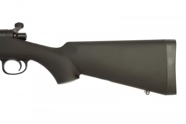 Sniper JG BAR10 JG366 [9]