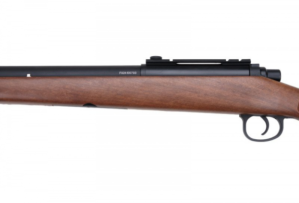 sniper JG376 JG WOOD [8]