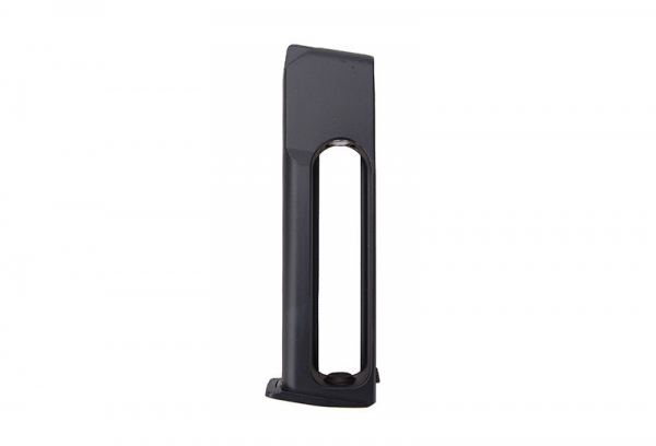 Incarcator , Magazie Makarov PM CO2 [8]