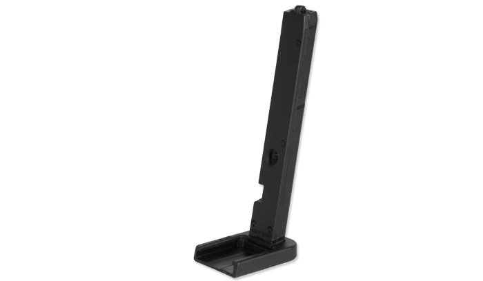 Incarcator , Magazie Glock 19 GNBB [2]