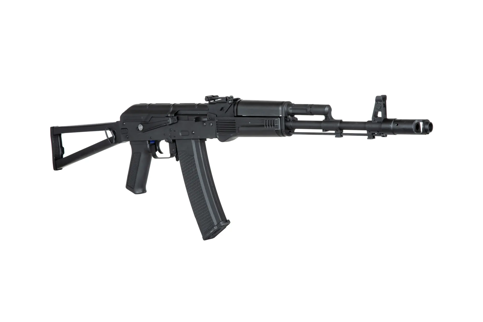 AK47 Tactic SA-J72 CORE AEG Teava precizie [3]