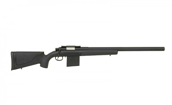 Sniper APM40A3 Spring [2]