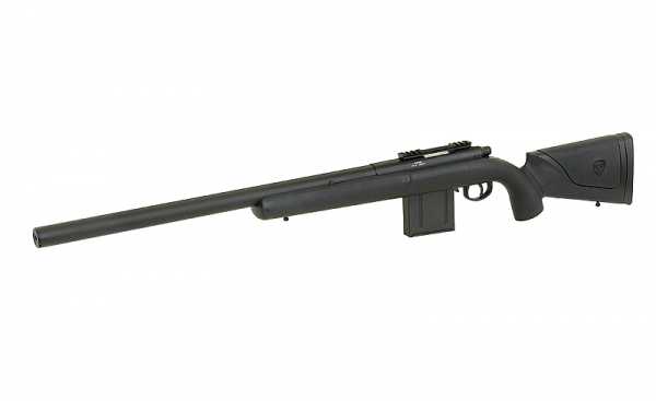 Sniper APM40A3 Spring [3]