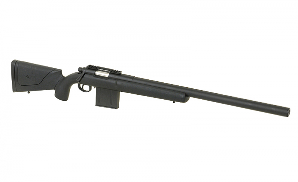 Sniper APM40A3 Spring [4]