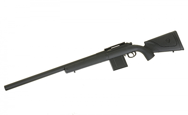Sniper APM40A3 Spring [5]
