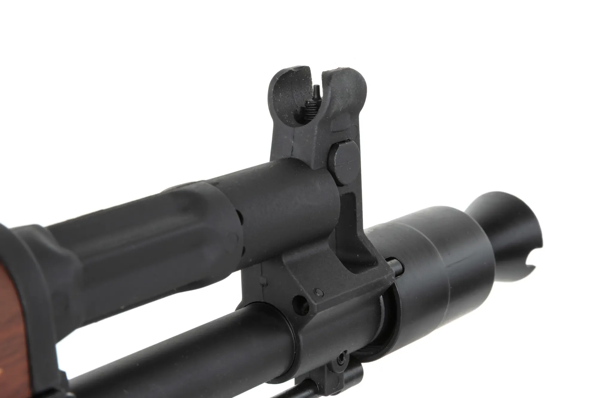 Arma Asalt Airsoft SA-J78 CORE™ HAL ETU Gen. 2 - AEG [9]