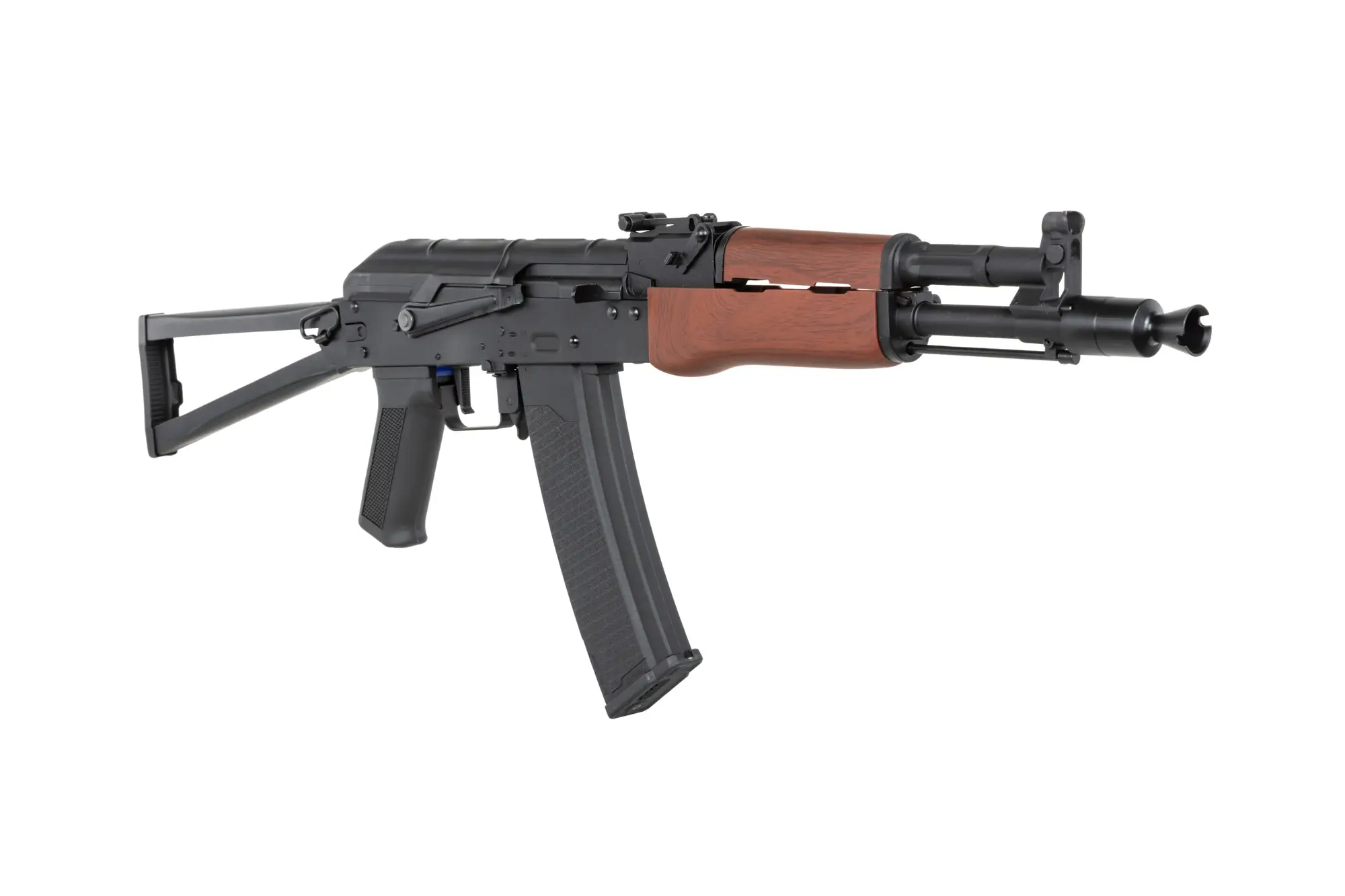Arma Asalt Airsoft SA-J78 CORE™ HAL ETU Gen. 2 - AEG [3]