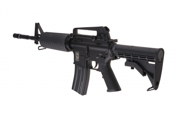 Arma Asalt M4 SA-B03 ONE SAEC [6]
