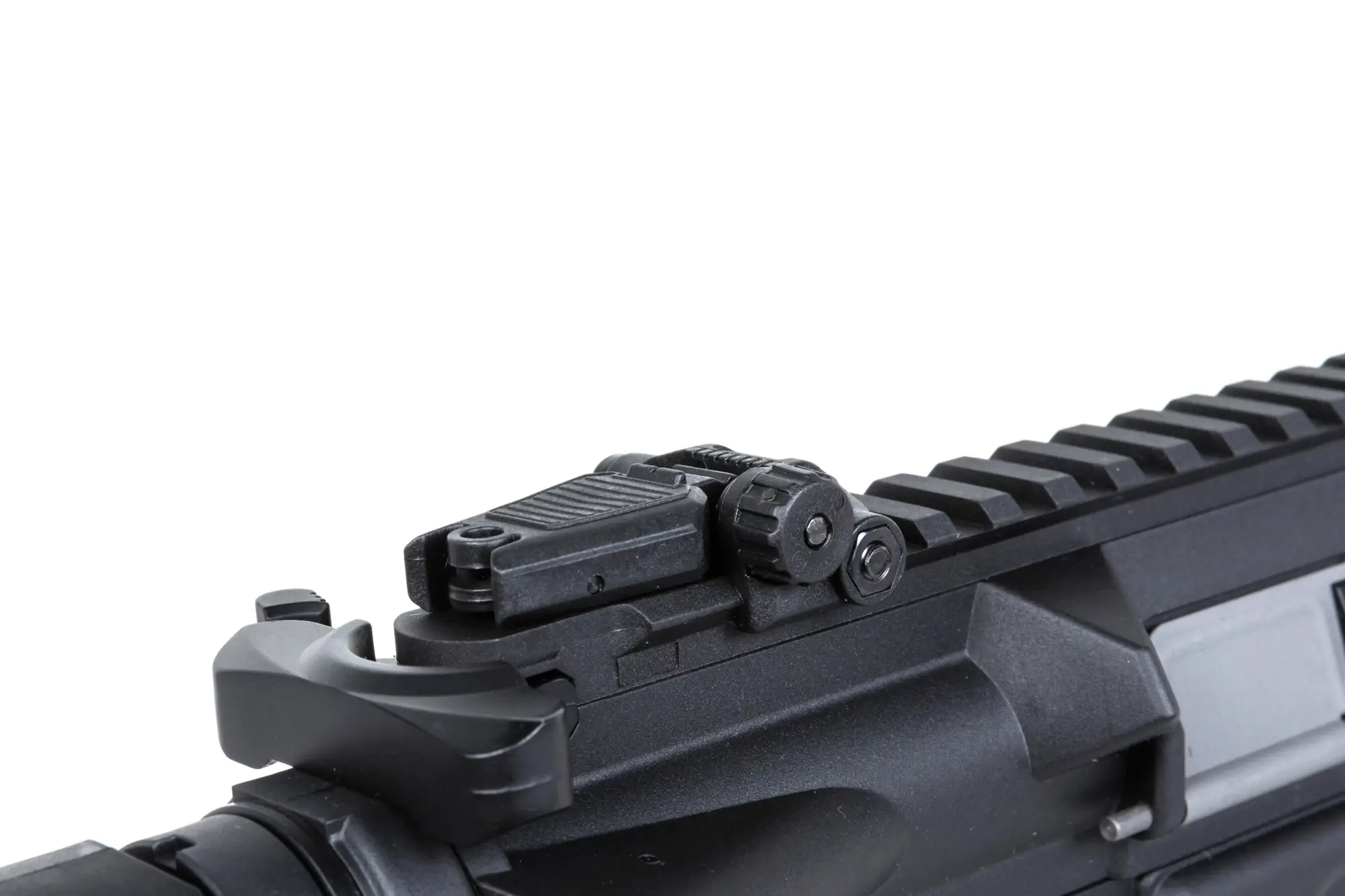 SA-F02 FLEX™ GATE X-ASR Gen.2 Arma Asalt – AEG [10]
