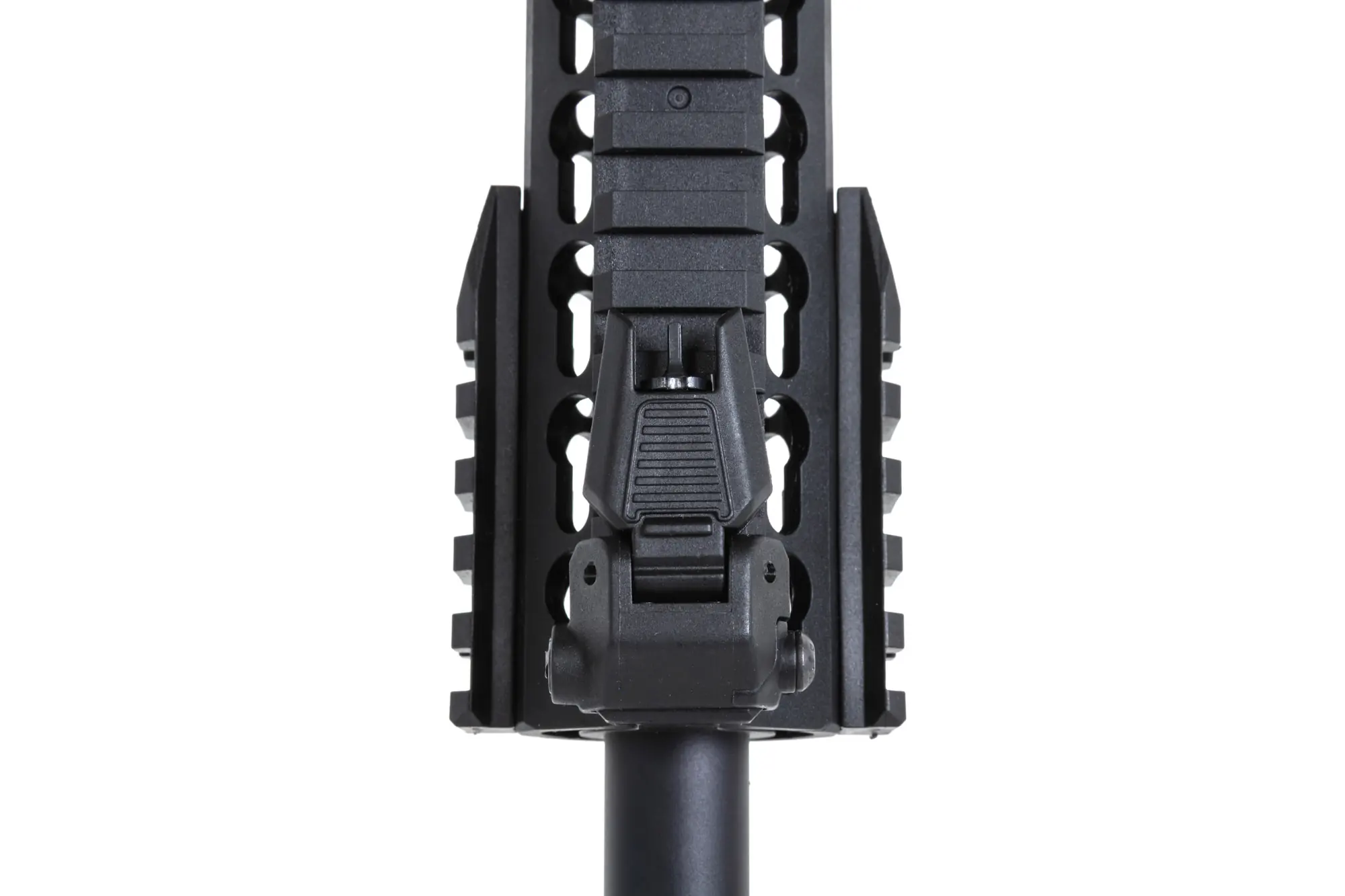 SA-F02 FLEX™ GATE X-ASR Gen.2 Arma Asalt – AEG [13]