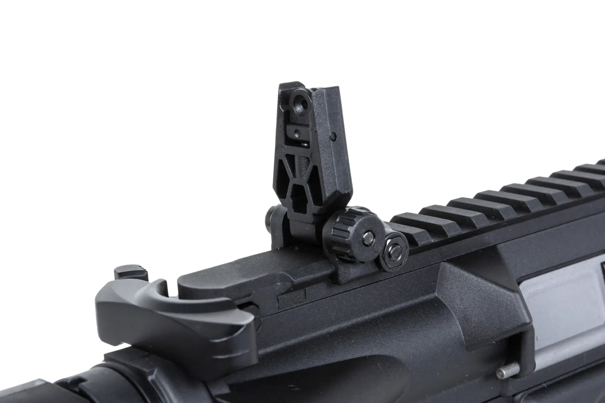 SA-F02 FLEX™ GATE X-ASR Gen.2 Arma Asalt – AEG [9]
