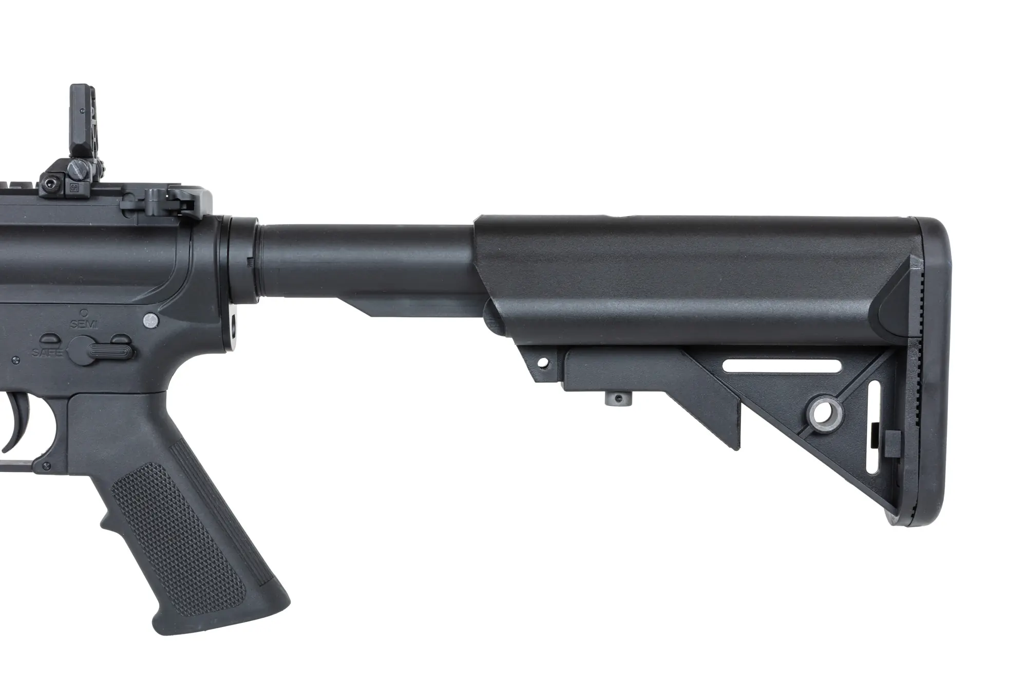 Arma Asalt  SA-F13 FLEX™ GATE X-ASR - AEG [8]