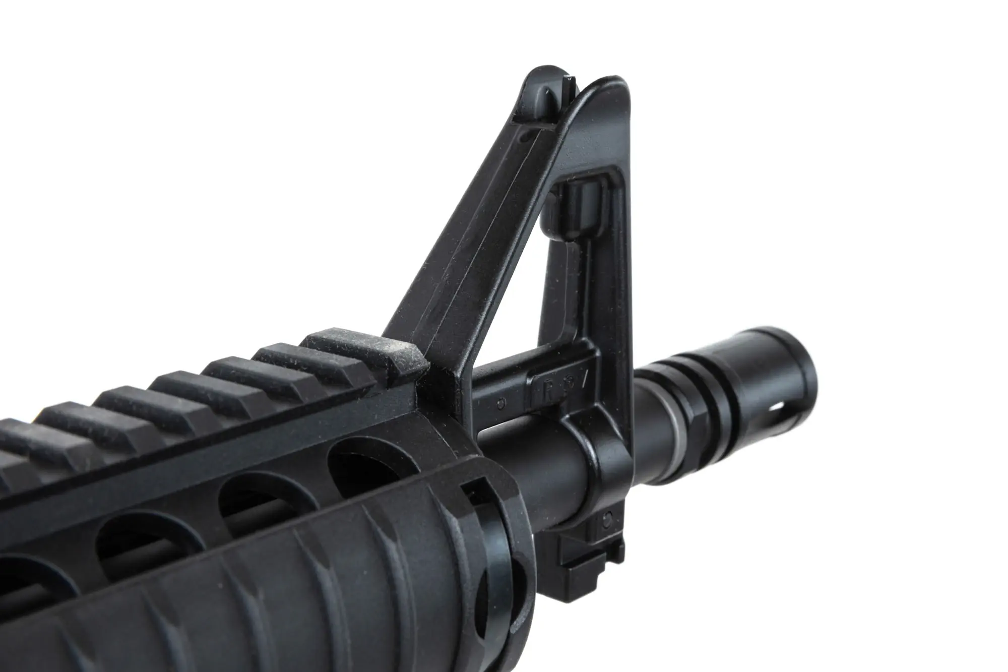 Arma Asalt  SA-F13 FLEX™ GATE X-ASR - AEG [10]