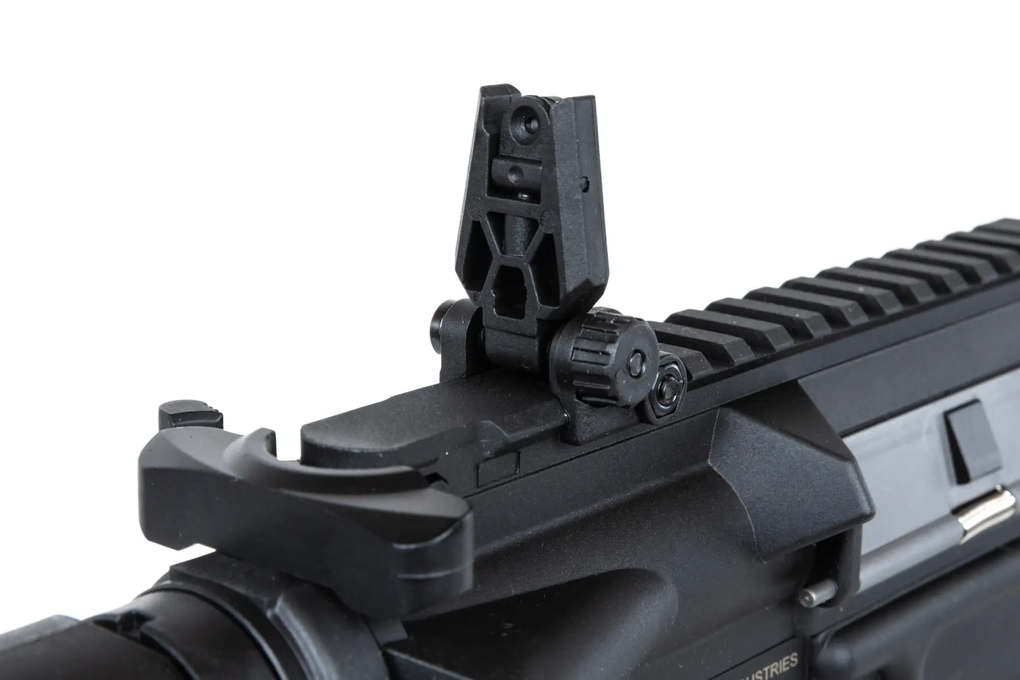 Arma Asalt  SA-F13 FLEX™ GATE X-ASR - AEG [9]