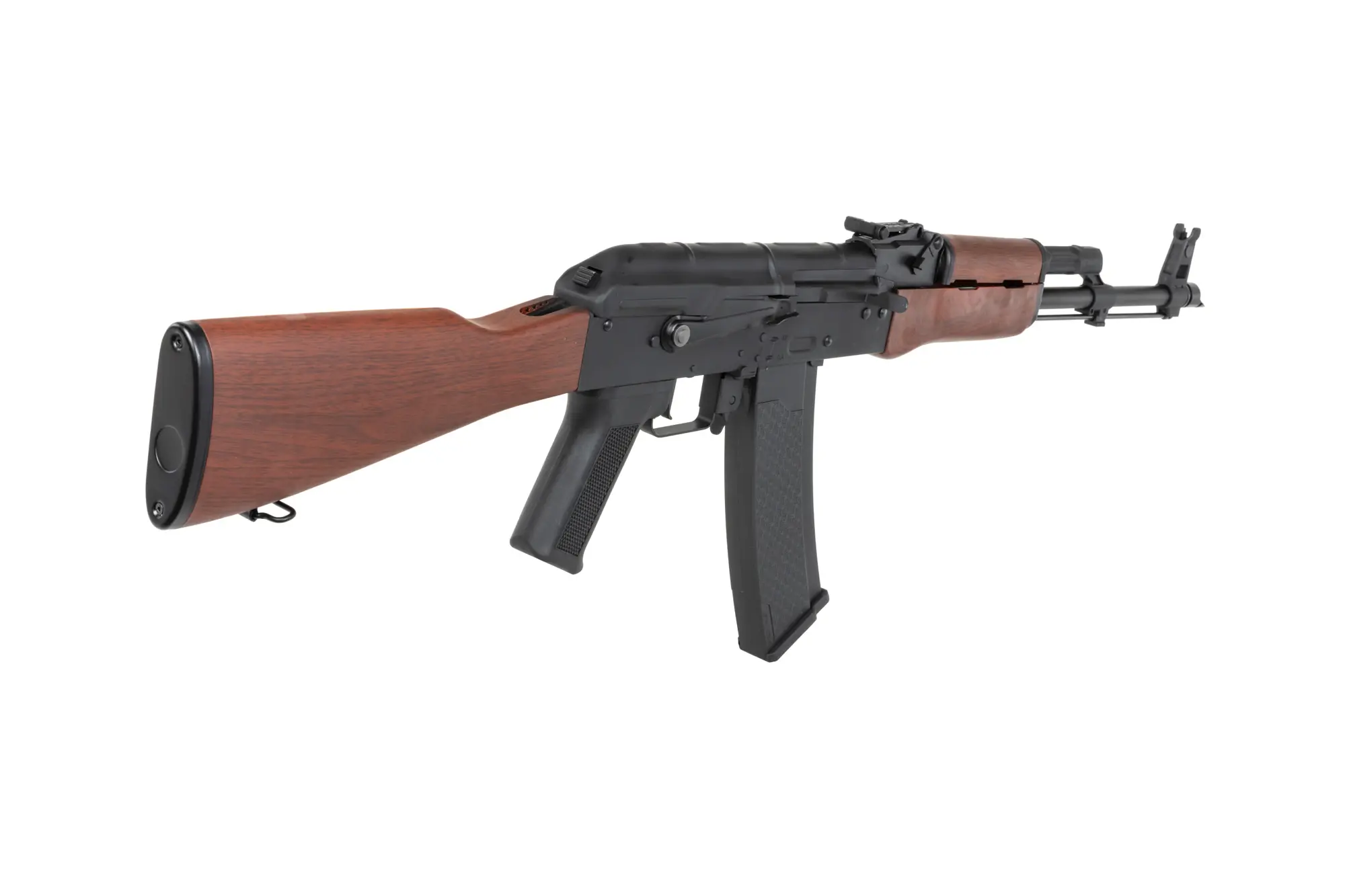 Arma asalt SA-J70 CORE™ HAL ETU Gen. 2 - AEG [5]