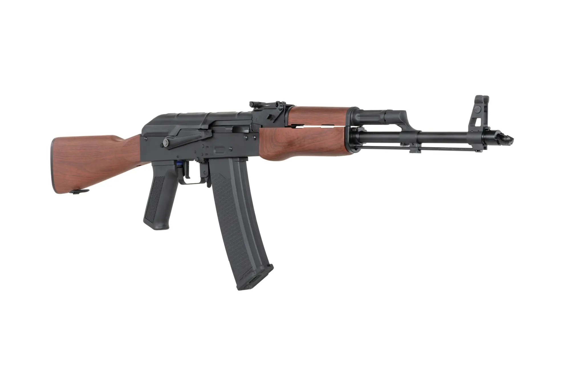Arma asalt SA-J70 CORE™ HAL ETU Gen. 2 - AEG [3]