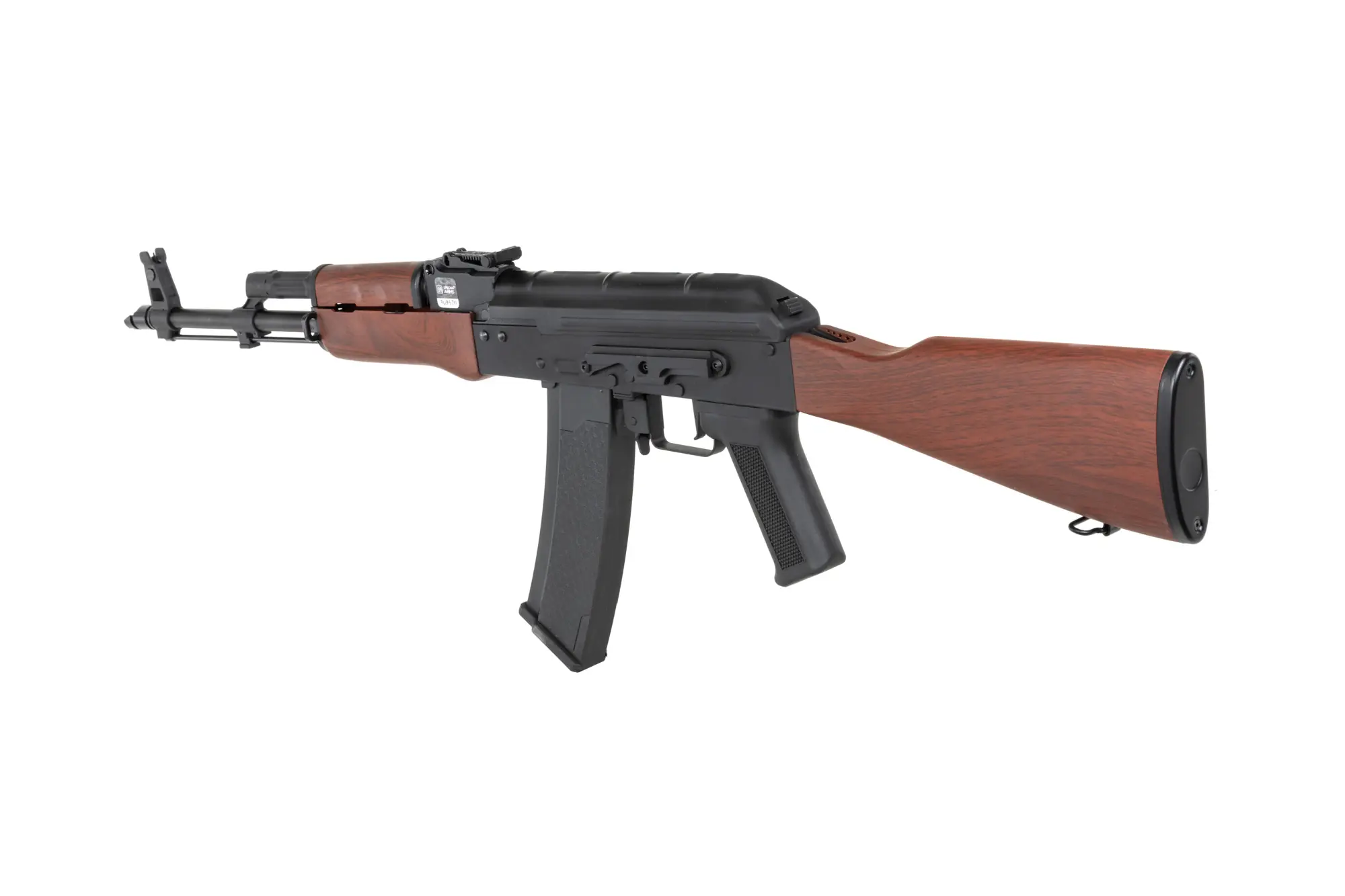 Arma asalt SA-J70 CORE™ HAL ETU Gen. 2 - AEG [6]