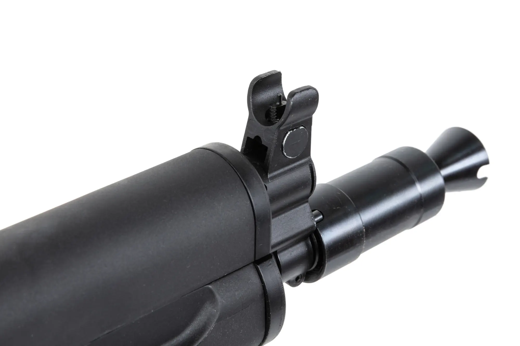 Arma Asalt SA-J81 CORE HAL ETU Gen. 2 - AEG [9]