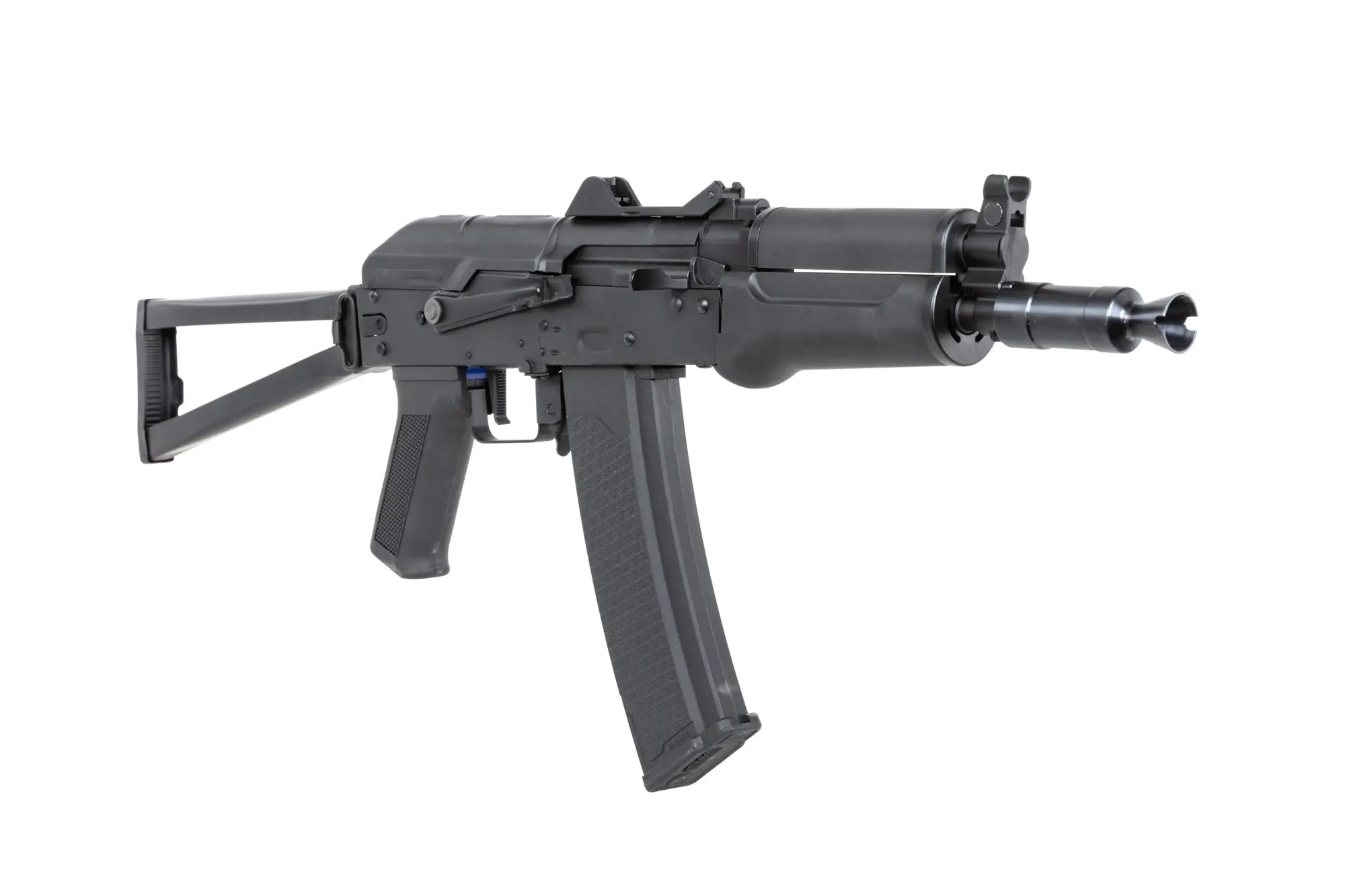 Arma Asalt SA-J81 CORE HAL ETU Gen. 2 - AEG [3]