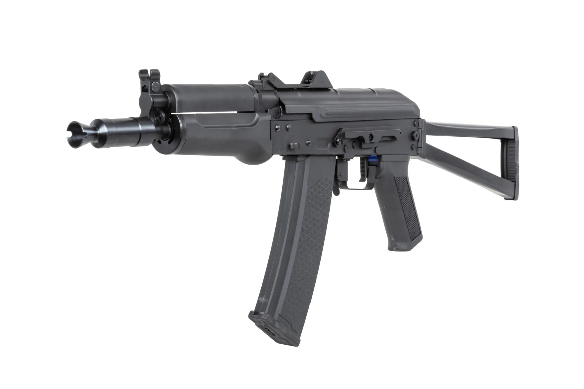 Arma Asalt SA-J81 CORE HAL ETU Gen. 2 - AEG [2]