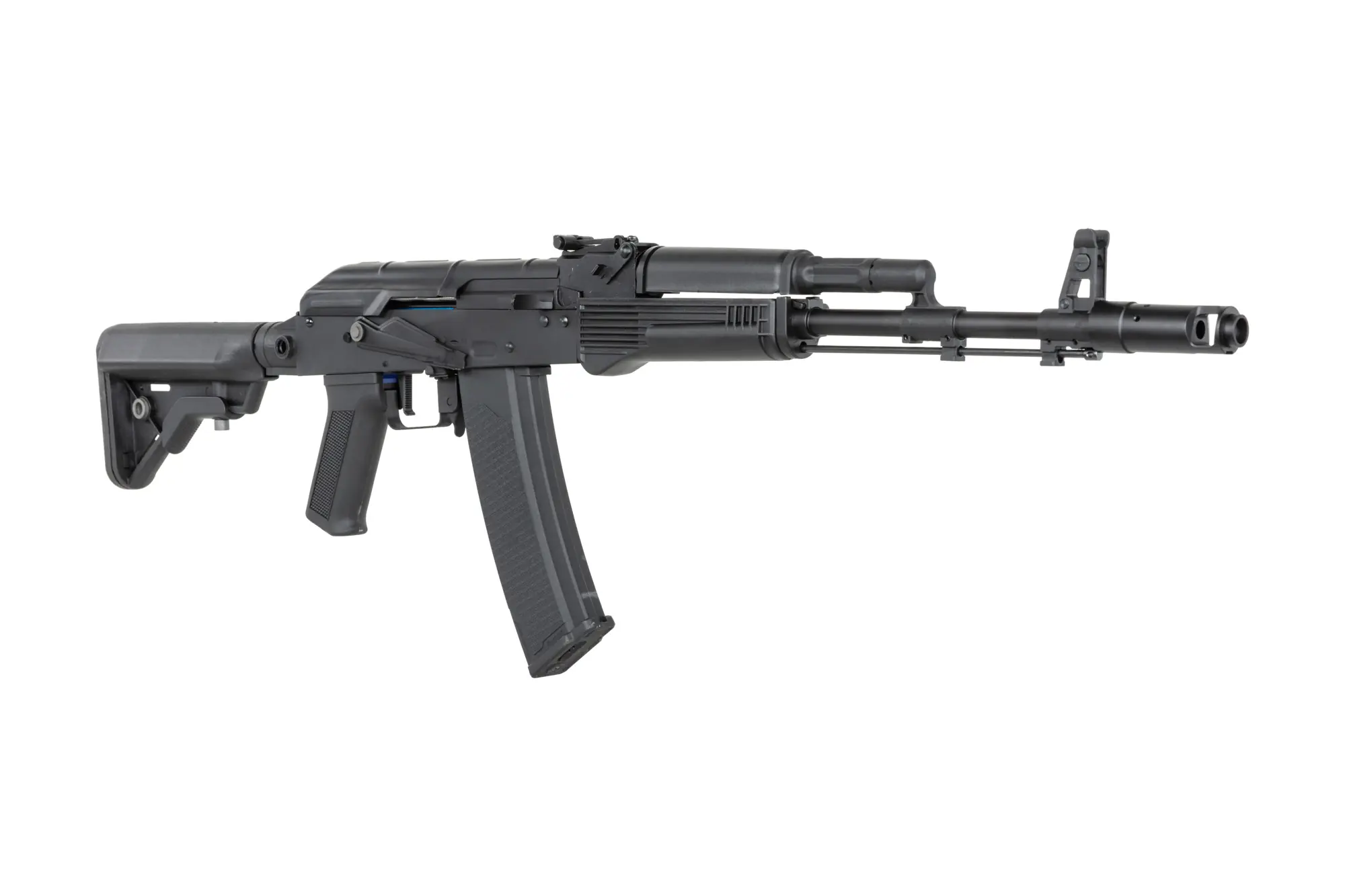 Arma Asalt Specna Arms SA-J79 CORE HAL ETU Gen.2 AEG [3]