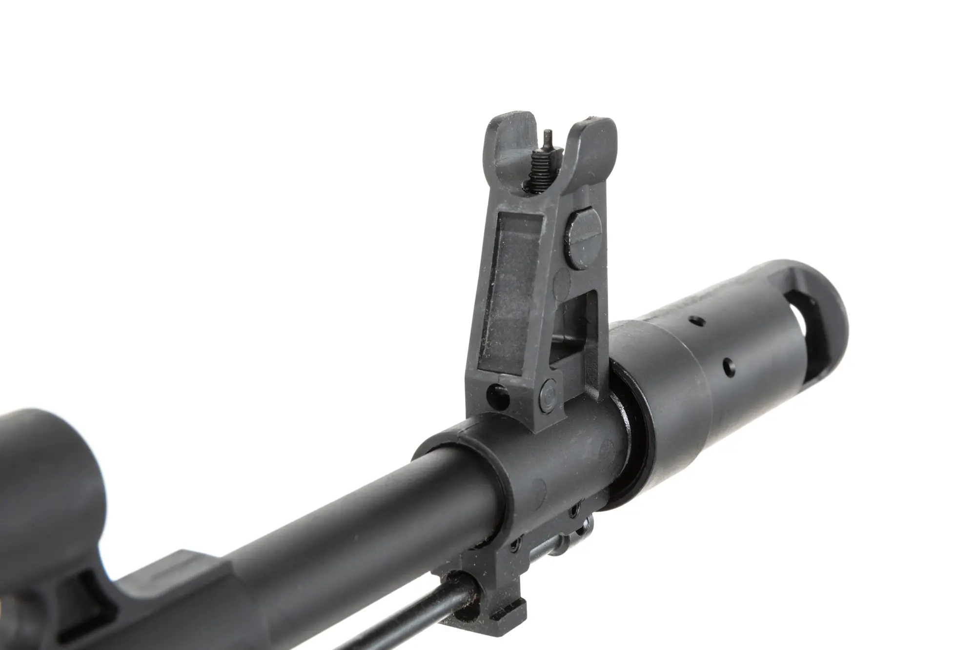 Arma Asalt Specna Arms SA-J79 CORE HAL ETU Gen.2 AEG [10]