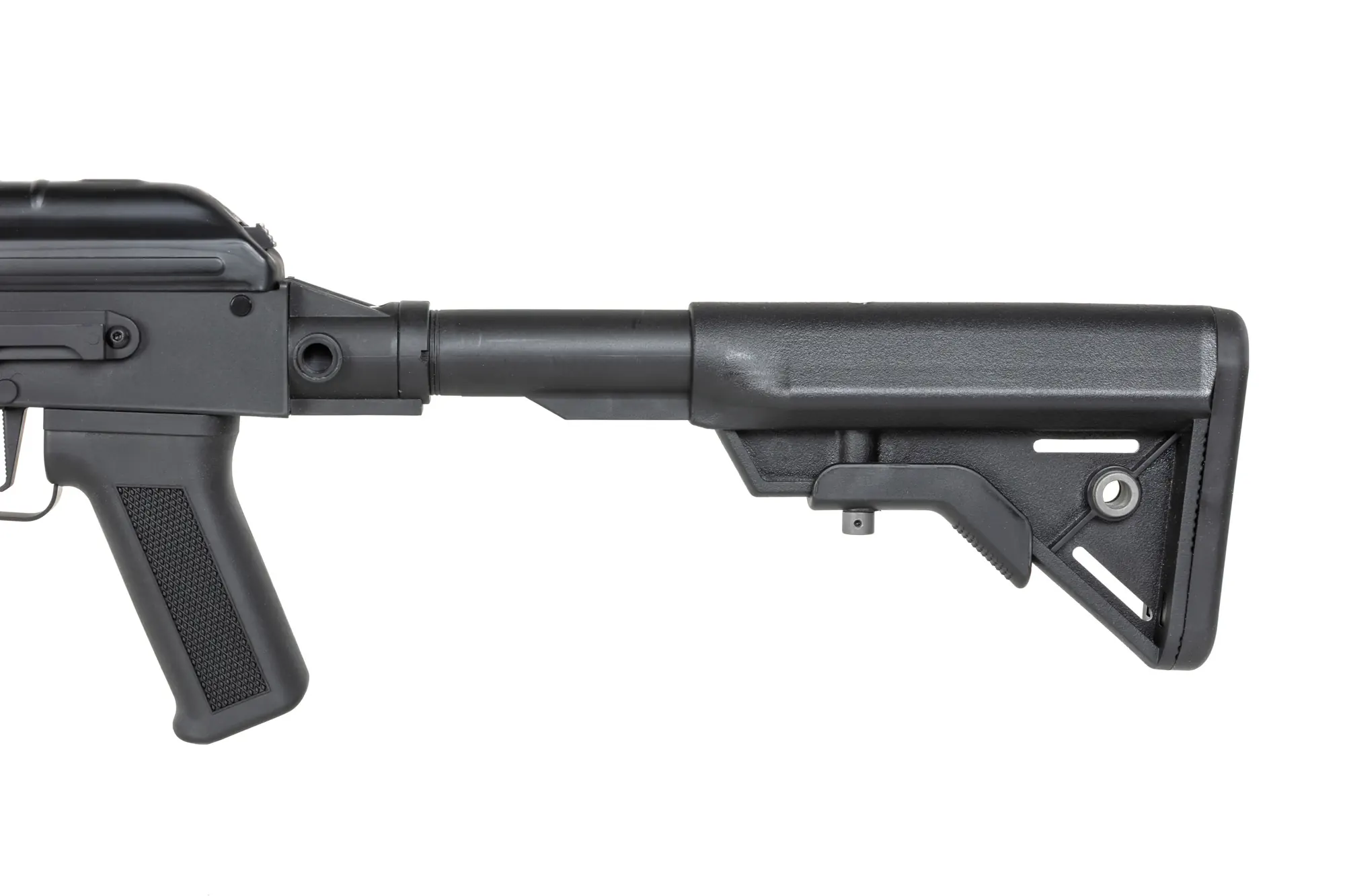 Arma Asalt Specna Arms SA-J79 CORE HAL ETU Gen.2 AEG [8]