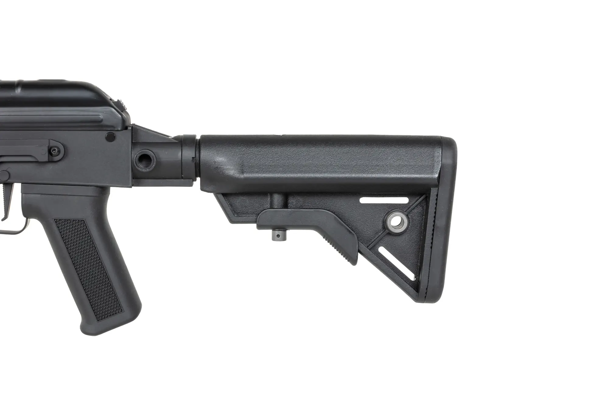 Arma Asalt Specna Arms SA-J79 CORE HAL ETU Gen.2 AEG [7]