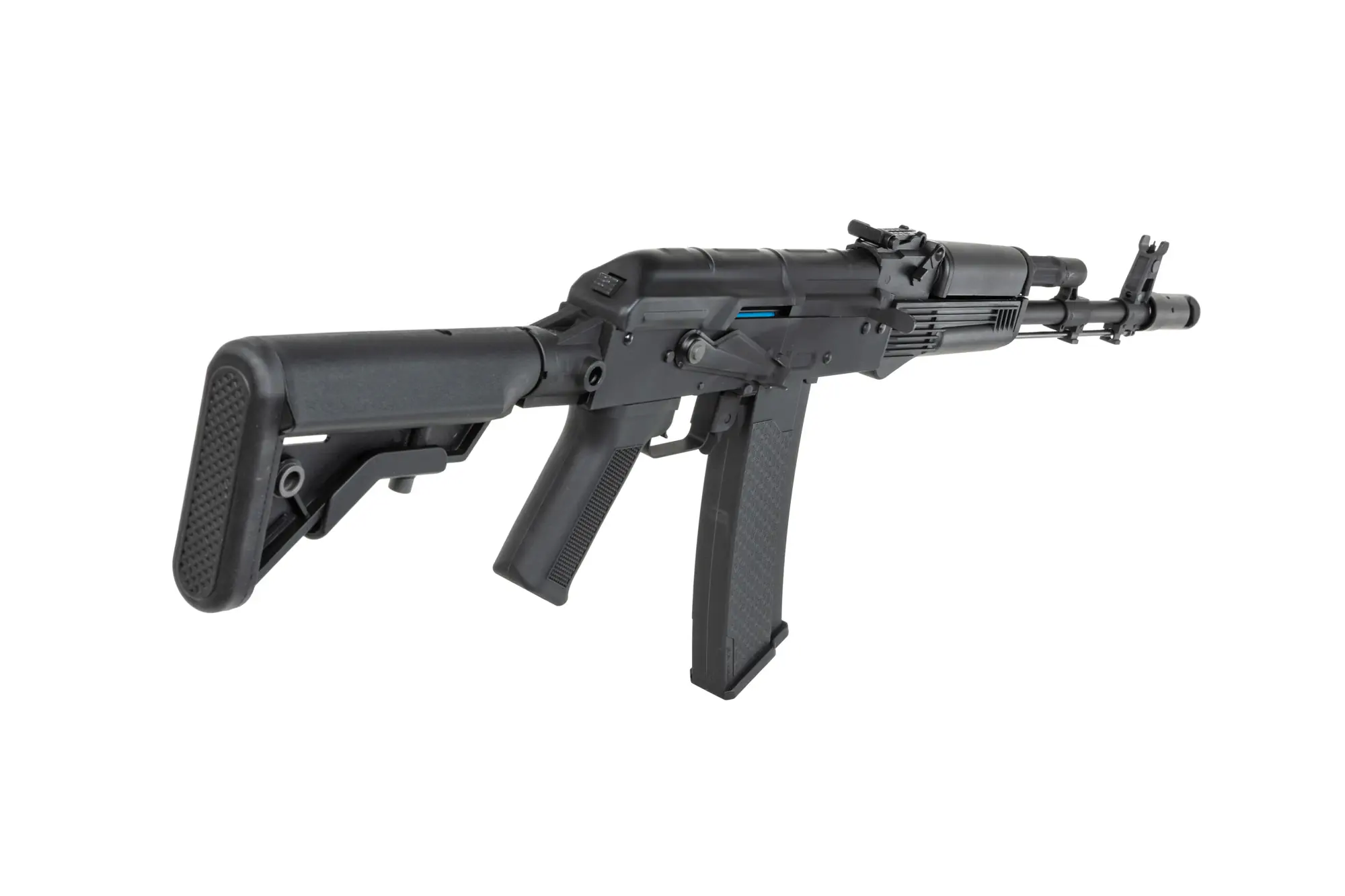 Arma Asalt Specna Arms SA-J79 CORE HAL ETU Gen.2 AEG [5]