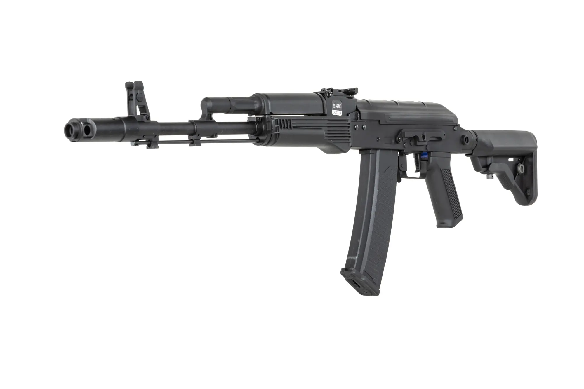 Arma Asalt Specna Arms SA-J79 CORE HAL ETU Gen.2 AEG [2]
