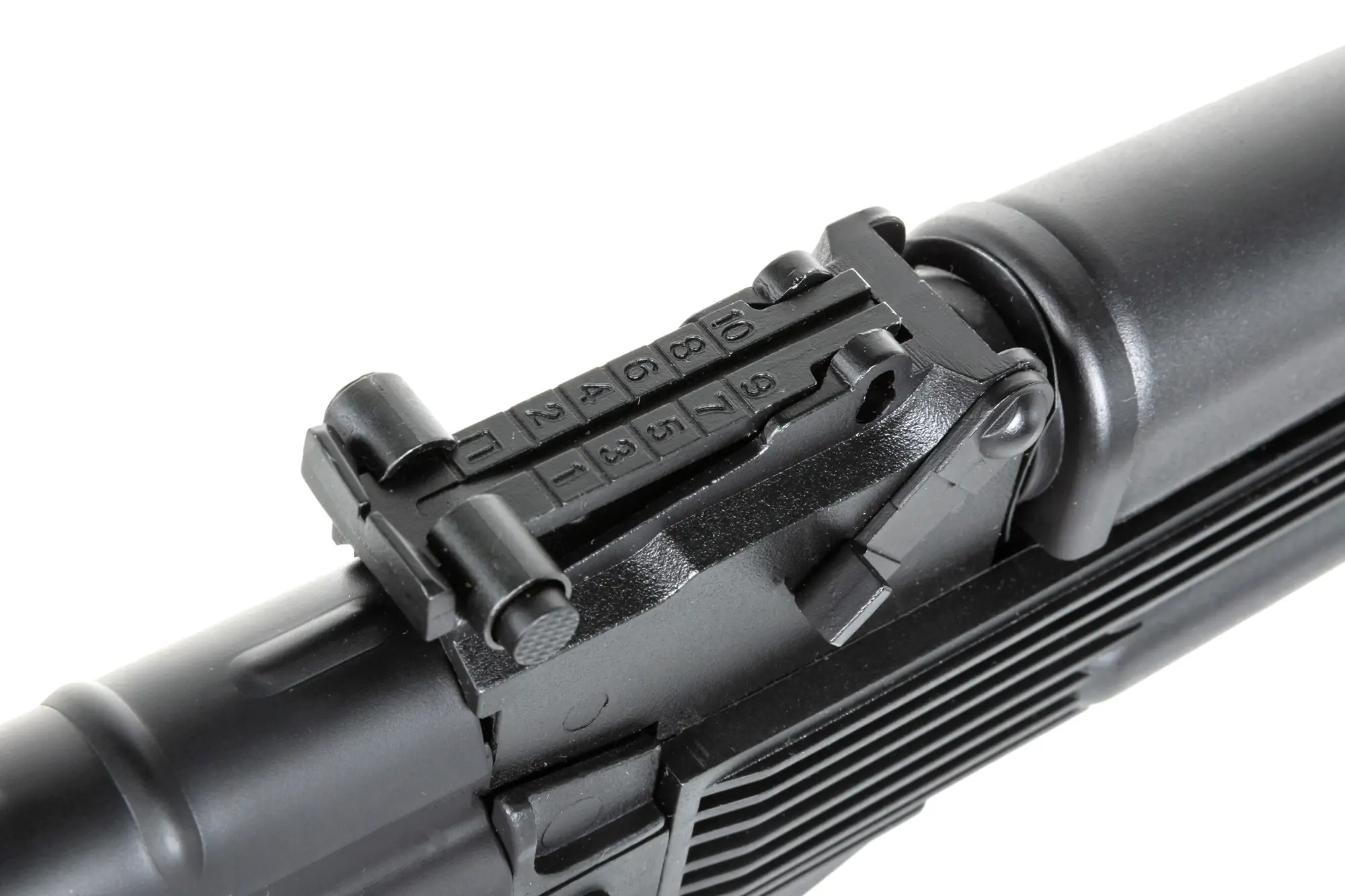 Arma Asalt Specna Arms SA-J79 CORE HAL ETU Gen.2 AEG [9]