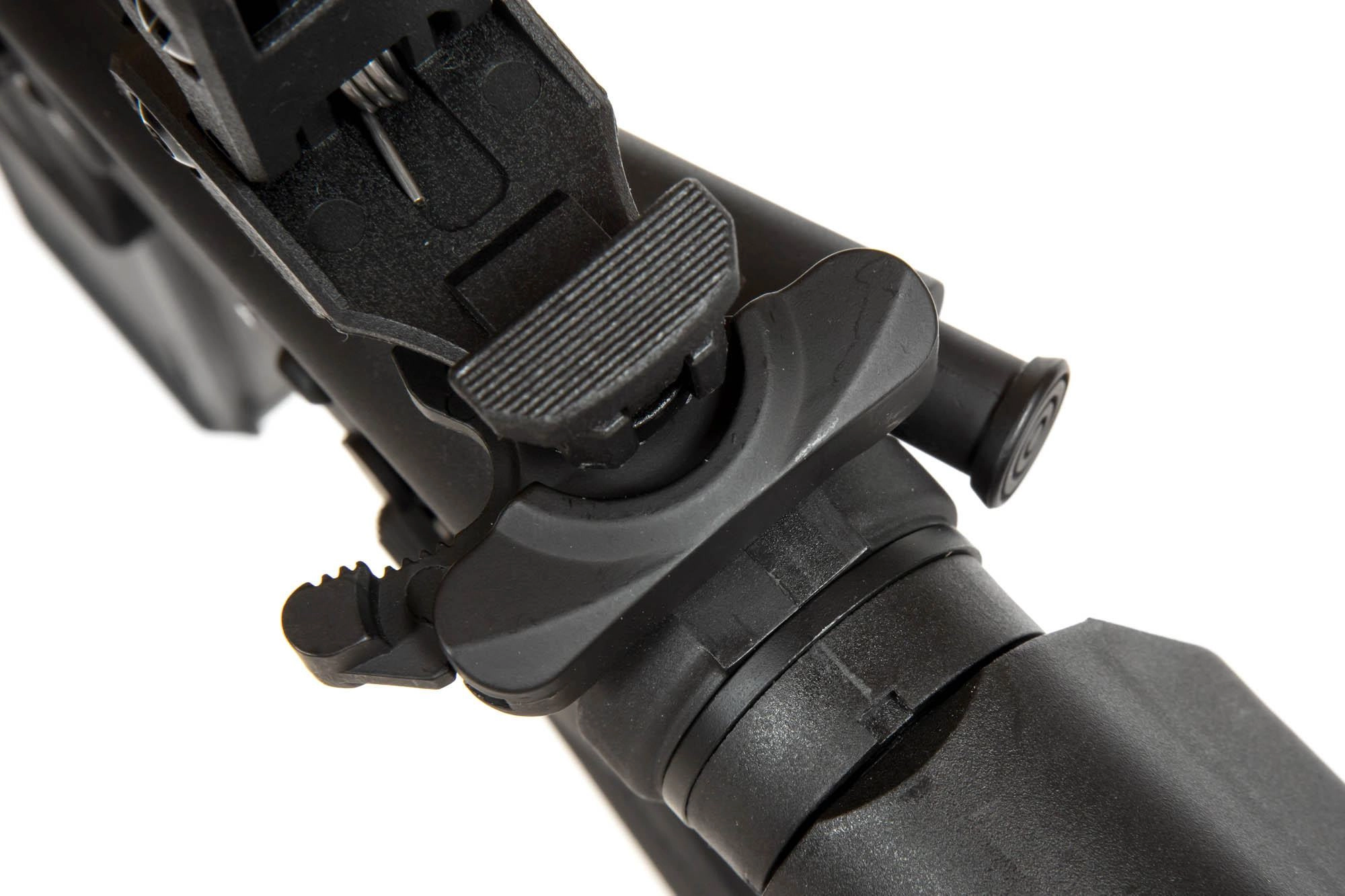 Arma de asalt SA-F01 FLEX teava precizie [10]