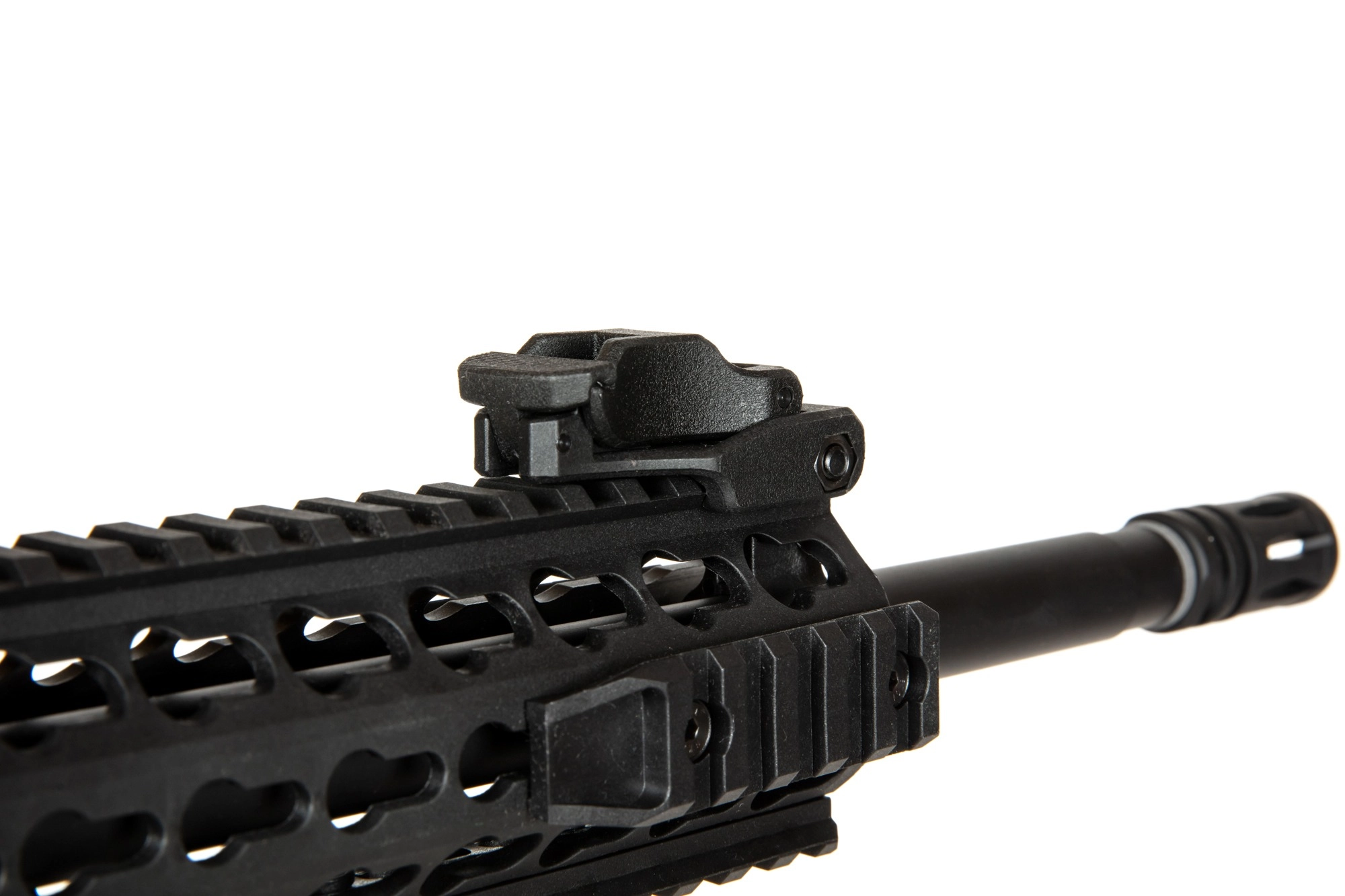 Arma de asalt SA-F02 FLEX teava precizie [12]