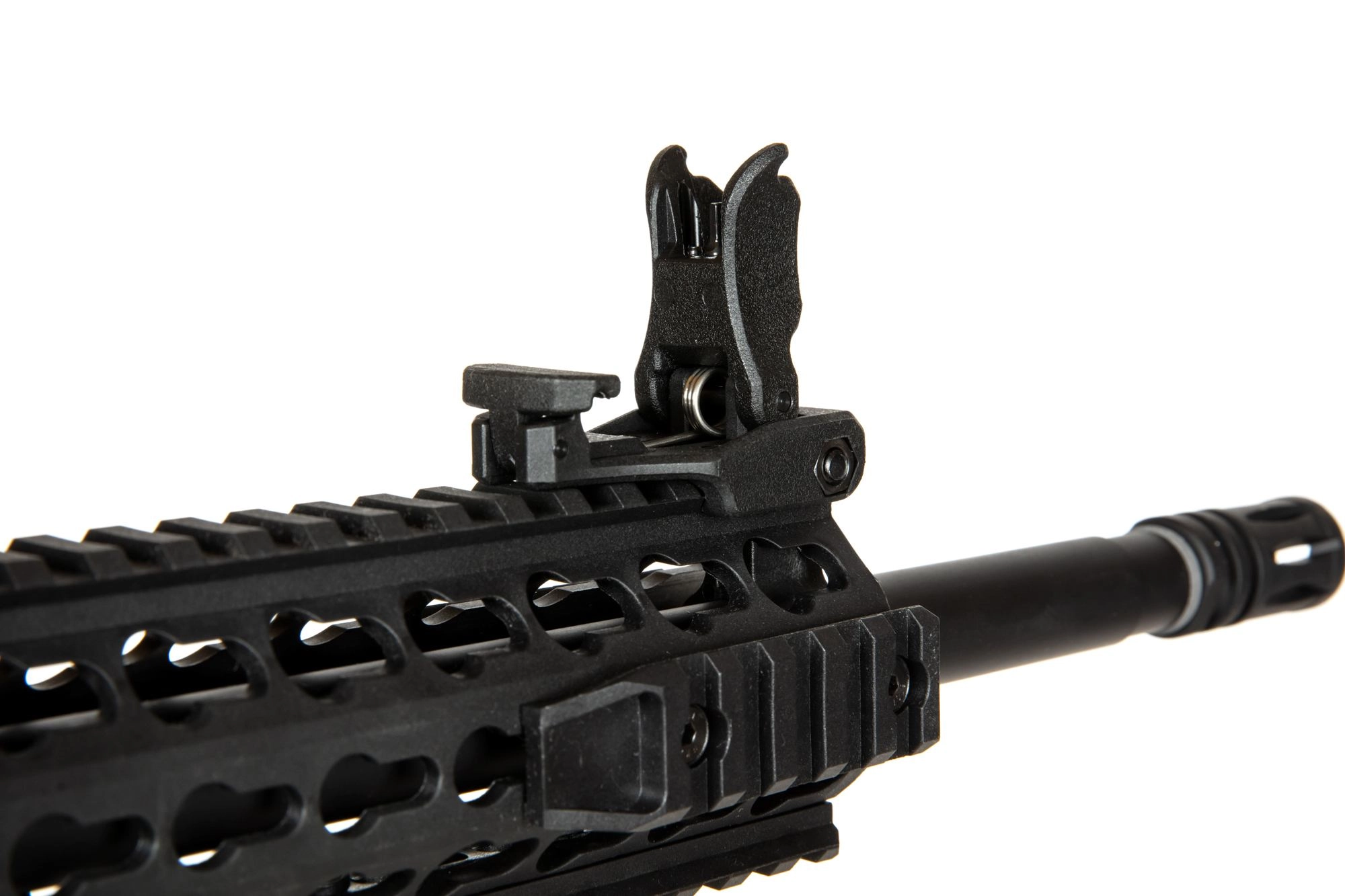 Arma de asalt SA-F02 FLEX teava precizie [13]