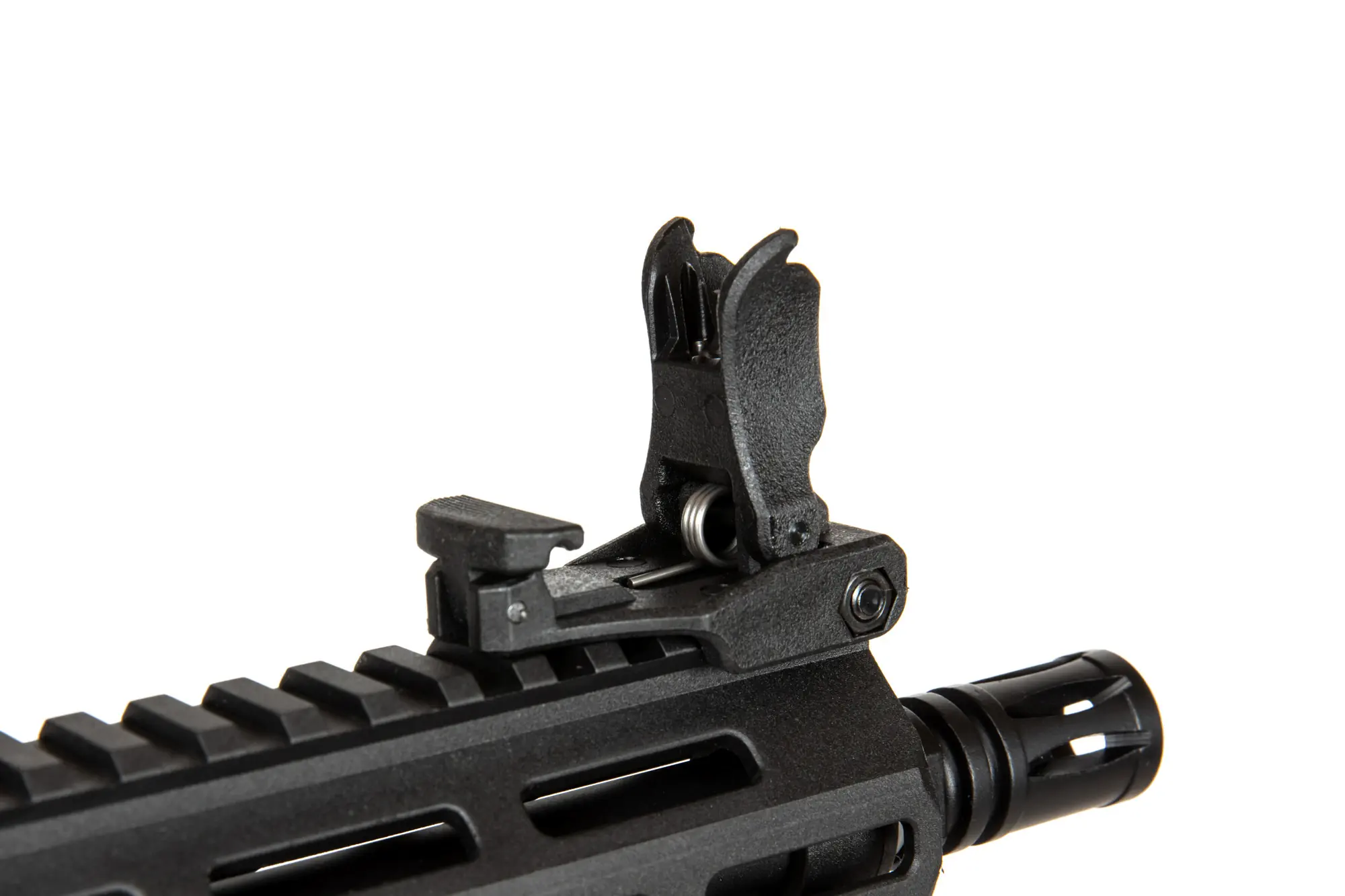 Arma de asalt SA FLEX SA-F03 teava precizie [11]