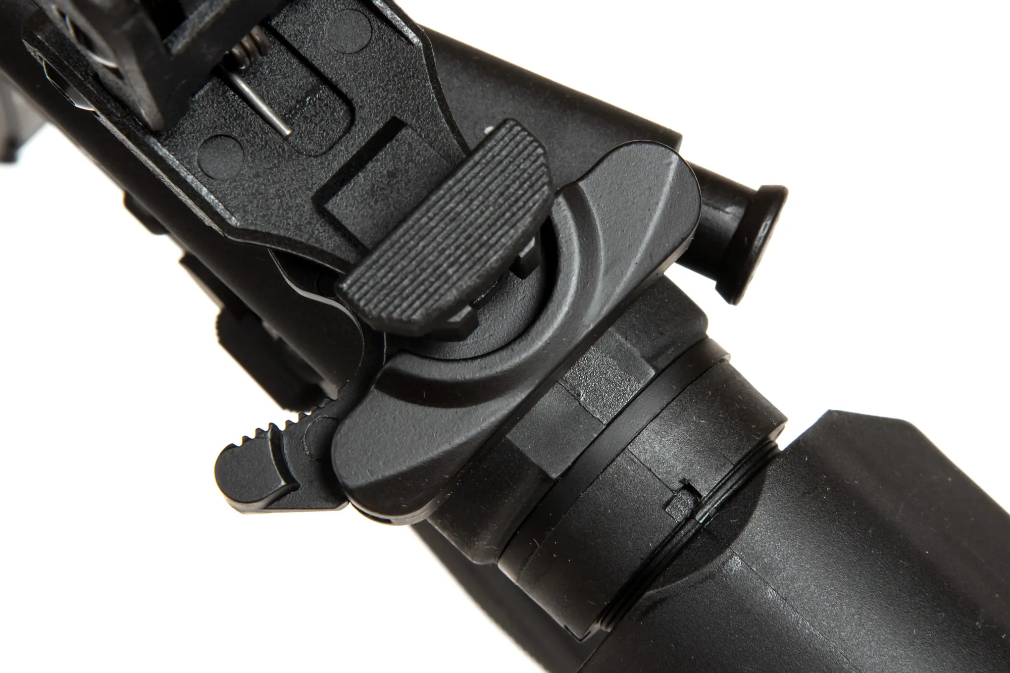 Arma de asalt SA FLEX SA-F03 teava precizie [12]