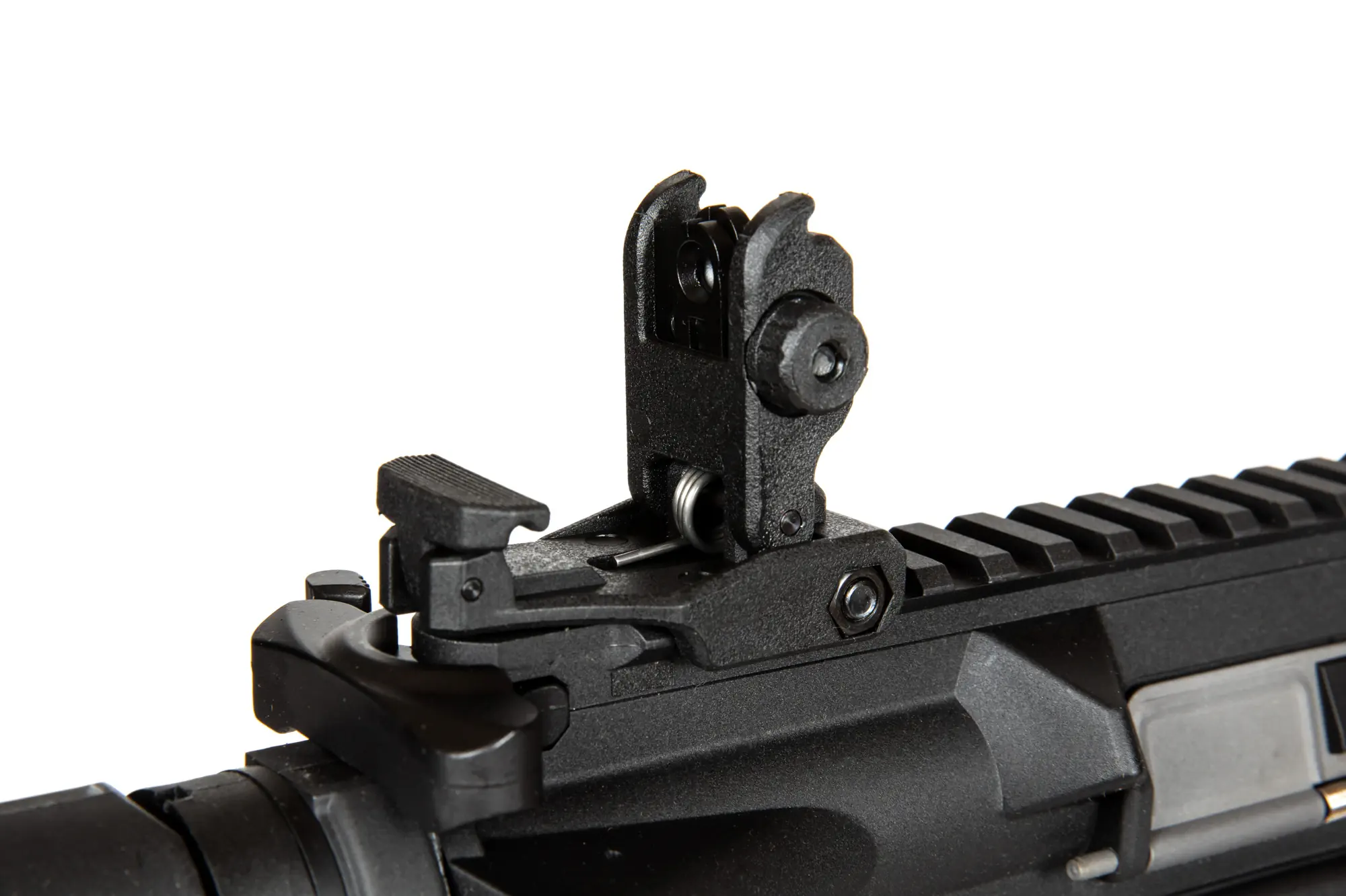 Arma de asalt SA FLEX SA-F03 teava precizie [9]
