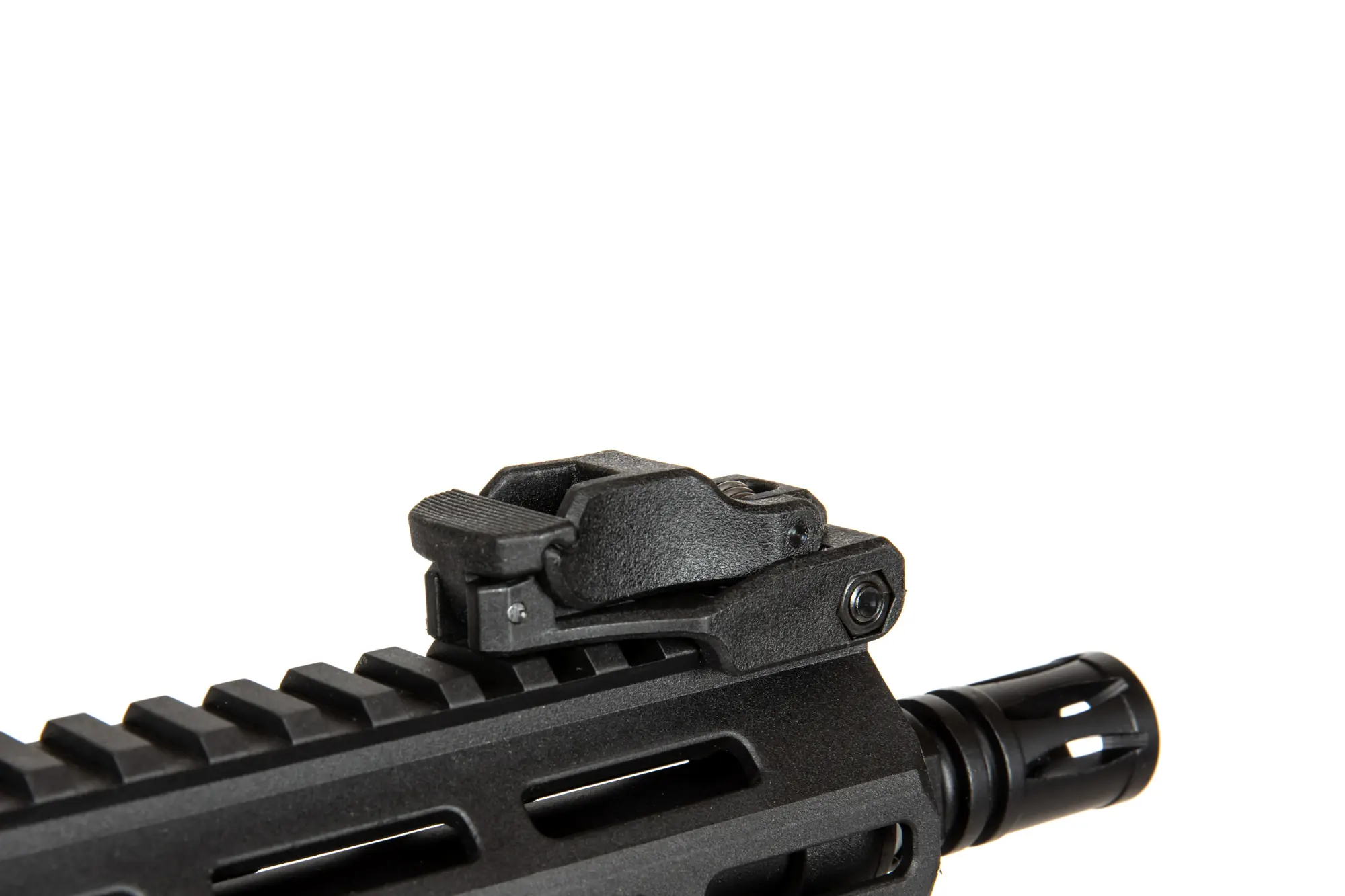 Arma de asalt SA FLEX SA-F03 teava precizie [10]