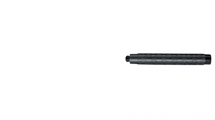 Baston telescopic Walther ProSecur TDB21 BLK 21" [2]