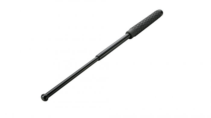 Baston telescopic Walther ProSecur TDB21 BLK 21" [3]