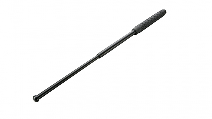 Baston Telescopic Walther ProSecur TDB26 BLK 26" [3]