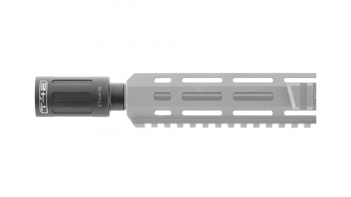 Amortizor Tracer T4E X-Tracer Cal .50 [2]