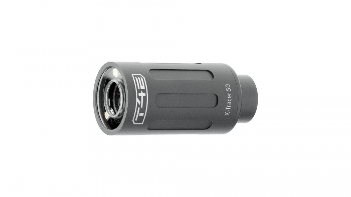 Amortizor Tracer T4E X-Tracer Cal .50 [7]