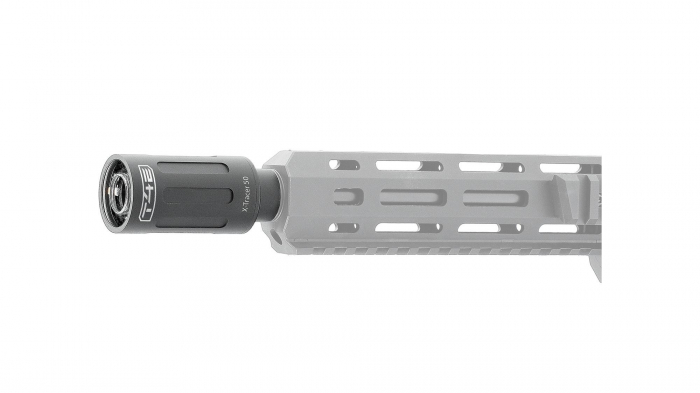 Amortizor Tracer T4E X-Tracer Cal .50 [8]